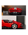 LEGO 42143 Technic Ferrari Daytona SP3 Construction Toy - nr 5