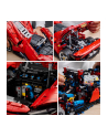 LEGO 42143 Technic Ferrari Daytona SP3 Construction Toy - nr 6