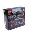 LEGO 75338 Star Wars Attack on Ferrix Construction Toy (Andor Set, with Mobile Tac-Pod, Speeder Bike and 3 Minifigures) - nr 3