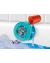 Playmobil Water whirl wheel with baby shark, Figure Toy 70636 - nr 2