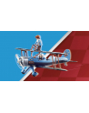 Playmobil Biplane Phoenix aerobatics show 70831 - nr 6