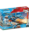 Playmobil Biplane Phoenix aerobatics show 70831 - nr 8