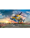 Playmobil Air Stunt Show Film Crew Helicopter 70833 - nr 2