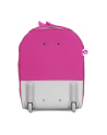 Affenzahn children's suitcase Vicki Vogel (pink) - nr 4