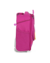 Affenzahn children's suitcase Vicki Vogel (pink) - nr 6