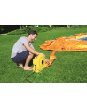 Bestway H2OGO! Water Park with Continuous Blower Turbo Splash Water Toy (365 x 320 x 275 cm) - nr 11