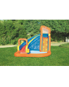 Bestway H2OGO! Water Park with Continuous Blower Turbo Splash Water Toy (365 x 320 x 275 cm) - nr 13