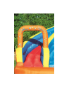 Bestway H2OGO! Water Park with Continuous Blower Turbo Splash Water Toy (365 x 320 x 275 cm) - nr 17