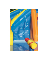 Bestway H2OGO! Water Park with Continuous Blower Turbo Splash Water Toy (365 x 320 x 275 cm) - nr 18