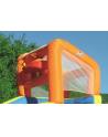 Bestway H2OGO! Water Park with Continuous Blower Turbo Splash Water Toy (365 x 320 x 275 cm) - nr 21