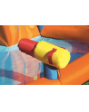 Bestway H2OGO! Water Park with Continuous Blower Turbo Splash Water Toy (365 x 320 x 275 cm) - nr 22