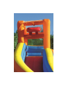 Bestway H2OGO! Water Park with Continuous Blower Turbo Splash Water Toy (365 x 320 x 275 cm) - nr 23