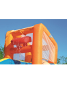 Bestway H2OGO! Water Park with Continuous Blower Turbo Splash Water Toy (365 x 320 x 275 cm) - nr 25
