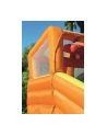 Bestway H2OGO! Water Park with Continuous Blower Turbo Splash Water Toy (365 x 320 x 275 cm) - nr 27