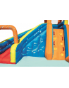 Bestway H2OGO! Water Park with Continuous Blower Turbo Splash Water Toy (365 x 320 x 275 cm) - nr 32