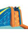 Bestway H2OGO! Water Park with Continuous Blower Turbo Splash Water Toy (365 x 320 x 275 cm) - nr 33
