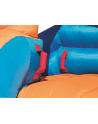 Bestway H2OGO! Water Park with Continuous Blower Turbo Splash Water Toy (365 x 320 x 275 cm) - nr 39