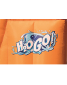Bestway H2OGO! Water Park with Continuous Blower Turbo Splash Water Toy (365 x 320 x 275 cm) - nr 41