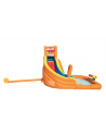Bestway H2OGO! Water Park with Continuous Blower Turbo Splash Water Toy (365 x 320 x 275 cm) - nr 55
