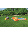 Bestway H2OGO! Water Park with Continuous Blower Turbo Splash Water Toy (365 x 320 x 275 cm) - nr 57