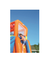 Bestway H2OGO! Water Park with Continuous Blower Turbo Splash Water Toy (365 x 320 x 275 cm) - nr 66