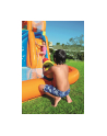 Bestway H2OGO! Water Park with Continuous Blower Turbo Splash Water Toy (365 x 320 x 275 cm) - nr 67