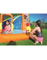 Bestway H2OGO! Water Park with Continuous Blower Turbo Splash Water Toy (365 x 320 x 275 cm) - nr 69
