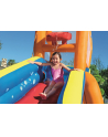 Bestway H2OGO! Water Park with Continuous Blower Turbo Splash Water Toy (365 x 320 x 275 cm) - nr 70
