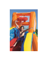 Bestway H2OGO! Water Park with Continuous Blower Turbo Splash Water Toy (365 x 320 x 275 cm) - nr 71