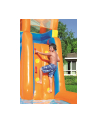 Bestway H2OGO! Water Park with Continuous Blower Turbo Splash Water Toy (365 x 320 x 275 cm) - nr 72