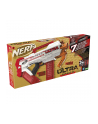Hasbro Nerf Ultra Speed, Nerf Gun (blue-grey/orange) - nr 17