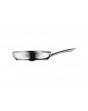 wmf consumer electric WMF professional frying pan, 24cm (stainless steel) - nr 10
