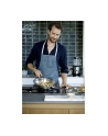 wmf consumer electric WMF professional frying pan, 24cm (stainless steel) - nr 2