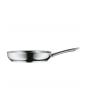 wmf consumer electric WMF professional frying pan, 24cm (stainless steel) - nr 3