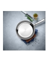 wmf consumer electric WMF professional frying pan, 24cm (stainless steel) - nr 4