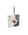 wmf consumer electric WMF professional frying pan, 24cm (stainless steel) - nr 7