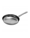 wmf consumer electric WMF professional frying pan, 24cm (stainless steel) - nr 8
