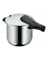 wmf consumer electric WMF professional frying pan, 24cm (stainless steel) - nr 9