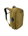 Thule Aion 28L, backpack (brown, nutria brown, 39.6 cm (15.6) - nr 9