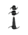 Cloer multi chopper 6829 (stainless steel/Kolor: CZARNY) - nr 2