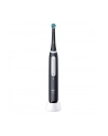 Braun Oral-B iO Series 4, Electric Toothbrush (matt Kolor: CZARNY) - nr 12