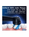 Braun Oral-B iO Series 4, Electric Toothbrush (matt Kolor: CZARNY) - nr 13