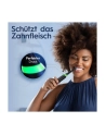 Braun Oral-B iO Series 4, Electric Toothbrush (matt Kolor: CZARNY) - nr 14