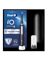 Braun Oral-B iO Series 4, Electric Toothbrush (matt Kolor: CZARNY) - nr 15