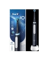 Braun Oral-B iO Series 4, Electric Toothbrush (matt Kolor: CZARNY) - nr 16
