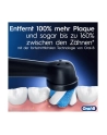 Braun Oral-B iO Series 4, Electric Toothbrush (matt Kolor: CZARNY) - nr 18