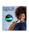Braun Oral-B iO Series 4, Electric Toothbrush (matt Kolor: CZARNY) - nr 19