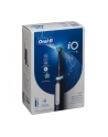 Braun Oral-B iO Series 4, Electric Toothbrush (matt Kolor: CZARNY) - nr 3