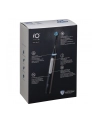 Braun Oral-B iO Series 4, Electric Toothbrush (matt Kolor: CZARNY) - nr 4