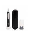 Braun Oral-B iO Series 4, Electric Toothbrush (matt Kolor: CZARNY) - nr 5